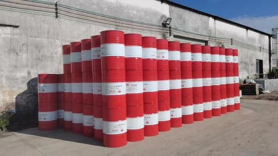 Alta resistenza alle intemperie pista di corsa di tartano facile installazione superficie di strato tampone EPDM