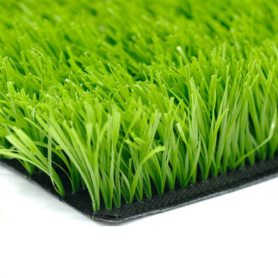 Calcio Simulato erba tappeto PP materiale erba artificiale imitazione di erba calcio prato sintetico calcio sistema di erba calcio design di erba calcio