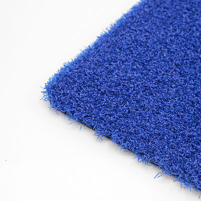 Padel Court Pavimentazione con erba artificiale Cricket Court Construction Padel Tennis Court Full Set
