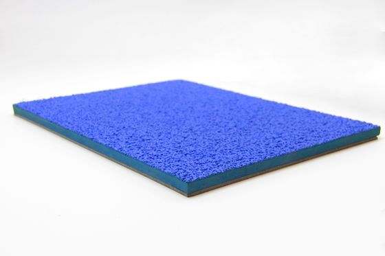 Il metodo della plastica perfetta è migliore per i bambini Il metodo della ricerca scientifica è più solido per le scuole