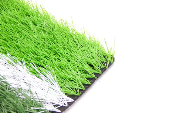 Vendita a caldo campione gratuito miglior prezzo erba artificiale da 50 mm per campi da calcio professionisti