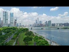 Video promozionali aziendali USAWEGI