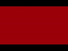 Spessore corrente prefabbricato della pista 13mm