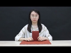 pista di corsa ibrida