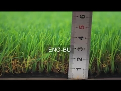 Woodland Tur BU sembra buono, sembra reale.