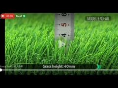 Il prato di primavera ENO-AU Ultra-realistico verde per ogni spazio