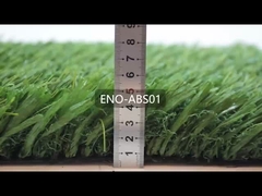 ENO-ABS-01 Terreno da baseball professionale