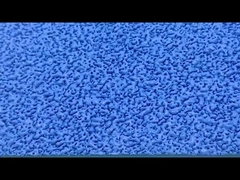 Polyurethane completo