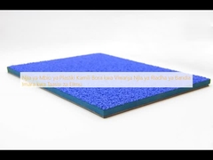 Il metodo della plastica perfetta è migliore per i bambini Il metodo della ricerca scientifica è più solido per le scuole