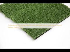 Corti di padel a parete di vetro professionali per ordini di grandi dimensioni Corti di padel interna su misura